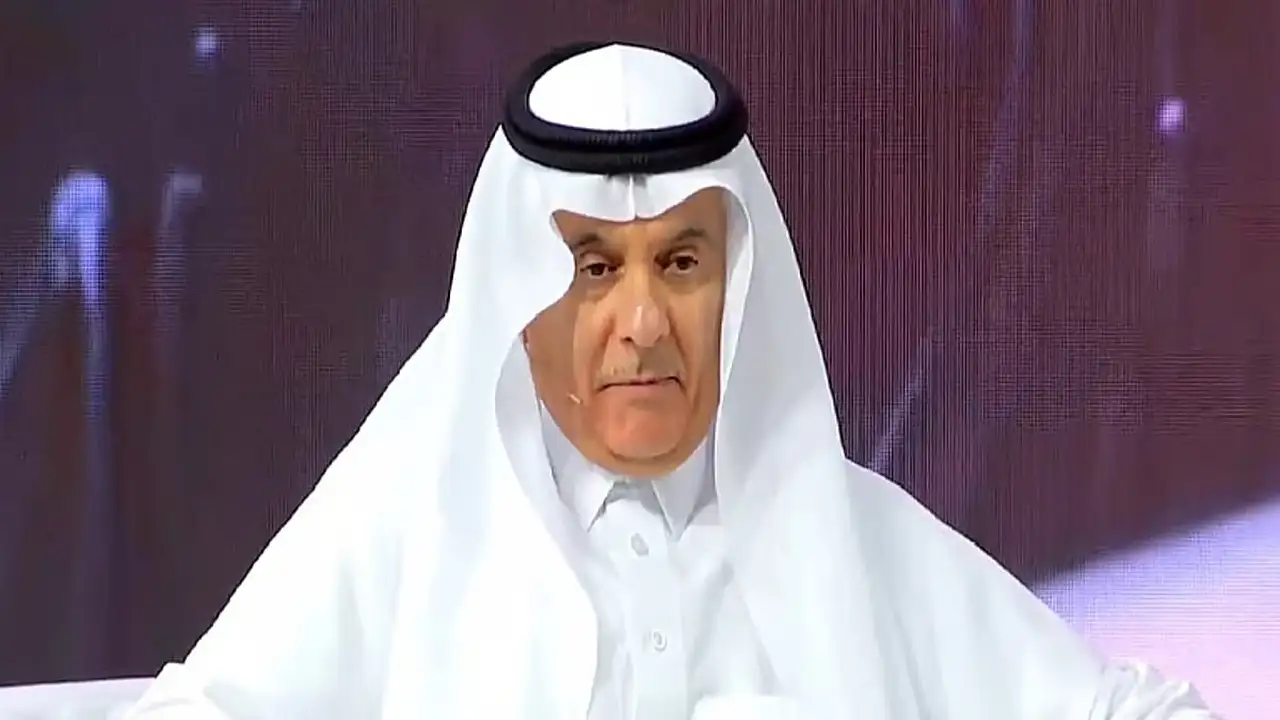 صندوق التنمية.. وزير البيئة يكشف تمويل أكثر من 150 مشروعًا بـ183 مليون ريال